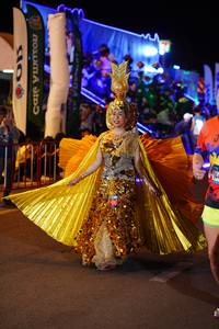 BIB: 
                            <button type="button" onclick="openModal(24541352)" class="btn btn-primary btn-sm float-right btn-popup" data-toggle="modal" data-target=".modal-high-quality">
                        <i class="fas fa-shopping-cart"></i> Add to Cart
                    </button>
                                            <button type="button" onclick="isThisMe(24541352, true)" class="btn btn-success btn-sm float-right btn-popup btn-isme hidden" data-toggle="tooltip" data-placement="bottom" title="นี่คือรูปของคุณใช่ไหม คลิกที่นี่เพื่อเอาเข้าอัลบั้ม">
                        <i class="fas fa-plus"></i> Add to album
                    </button>
                    <button type="button" onclick="isThisMe(24541352, false)" class="btn btn-warning btn-sm float-right btn-popup btn-isnotme hidden">
                        <i class="fas fa-ban"></i> Remove from album
                    </button>